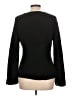 Nomadic Traders Black Pullover Sweater Size L - photo 2