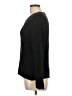Nomadic Traders Black Pullover Sweater Size L - photo 5