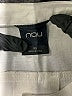Nau Gray Casual Dress Size XS - photo 7