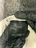 Nau Gray Casual Dress Size XS - photo 8