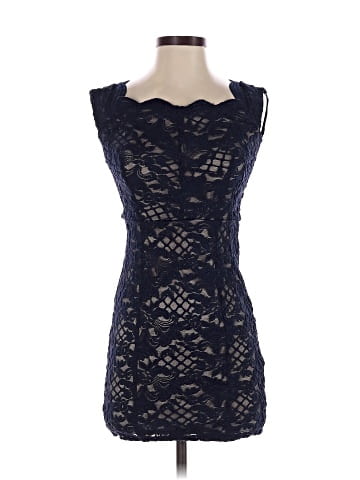 Windsor Cocktail Dress (view 1)
