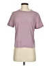 BR STANDARD Purple Active T-Shirt Size XS - photo 1