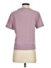 BR STANDARD Purple Active T-Shirt Size XS - photo 2