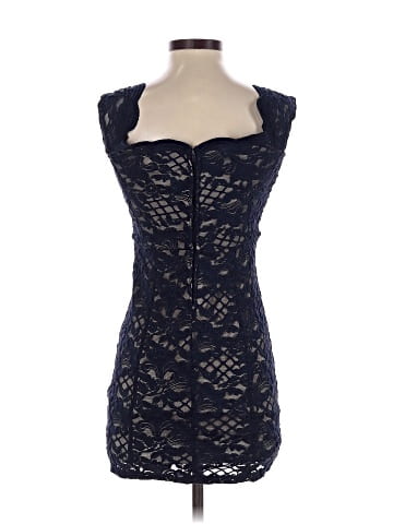 Windsor Cocktail Dress (view 2)