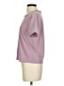 BR STANDARD Purple Active T-Shirt Size XS - photo 5