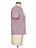 BR STANDARD Purple Active T-Shirt Size XS - photo 4