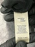 Rafaella 100% Cotton Black Cardigan Size M (petite) - photo 8