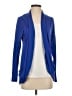 lucy Blue Cardigan Size XS - photo 1