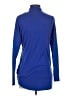 lucy Blue Cardigan Size XS - photo 2