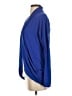 lucy Blue Cardigan Size XS - photo 5