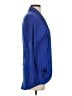 lucy Blue Cardigan Size XS - photo 4