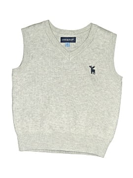 Andy & Evan Sweater Vest