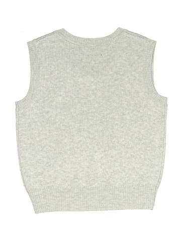 Andy & Evan Sweater Vest (view 2)