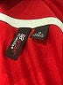 SB Active Red Track Jacket Size XL - photo 6