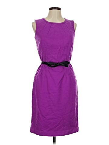 Worthington Cocktail Dress (view 1)