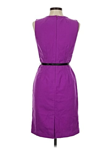 Worthington Cocktail Dress (view 2)