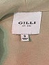 Gilli Tan Blazer Size S - photo 6