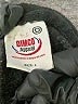 Assorted Brands Gray Zip Up Hoodie Size L - photo 6