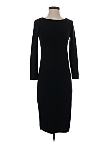Uniqlo Cocktail Dress (view 1)