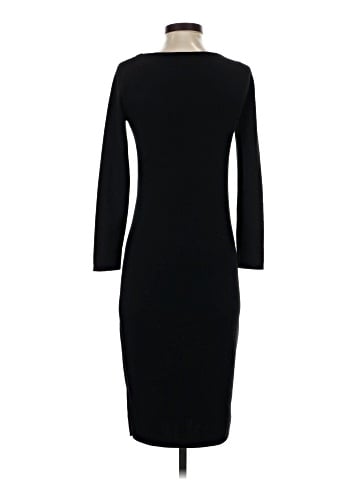 Uniqlo Cocktail Dress (view 2)
