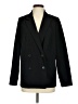 Forever 21 Contemporary Black Blazer Size S - photo 1
