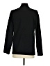 Forever 21 Contemporary Black Blazer Size S - photo 2