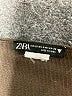 Zara Brown Bodysuit Size XS - photo 3