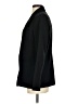 Forever 21 Contemporary Black Blazer Size S - photo 5