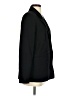 Forever 21 Contemporary Black Blazer Size S - photo 4
