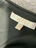 WAYF Black Cocktail Dress Size M - photo 7