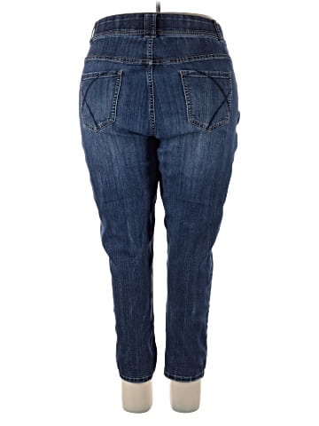 Venezia Jeans (view 2)