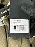 ONETEASPOON Camo Green Casual Pants Size XXS - photo 7