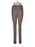 JoyLab Brown Active Pants Size L - photo 1