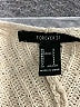Forever 21 Tan Cardigan Size S - photo 7