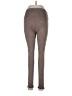 JoyLab Brown Active Pants Size L - photo 2