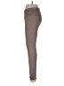 JoyLab Brown Active Pants Size L - photo 5