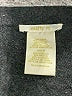 Matty M Gray Cardigan Size M - photo 7