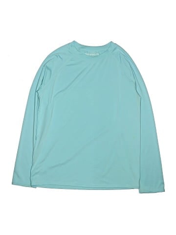 Thereabouts Long Sleeve T-Shirt (view 1)