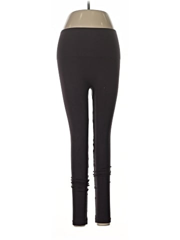 Soma Active Pants (view 1)