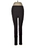 Soma Black Active Pants Size M - photo 1