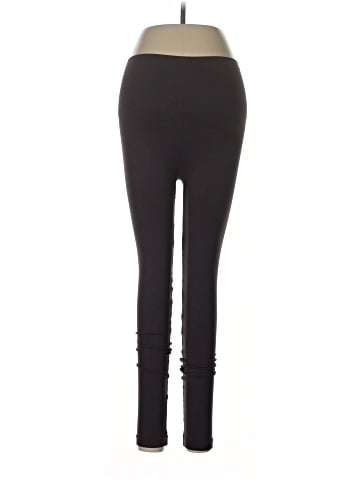 Soma Active Pants (view 2)