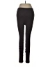 Soma Black Active Pants Size M - photo 2