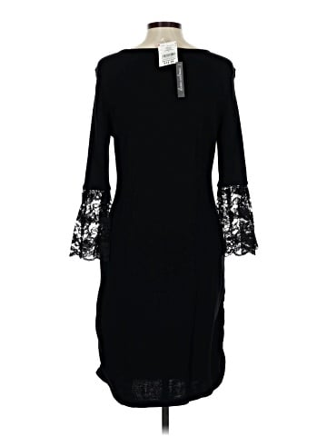 Alison Andrews Cocktail Dress (view 2)