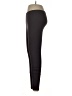 Soma Black Active Pants Size M - photo 5