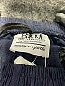 R&M Richards Blue Casual Pants Size 16W - photo 6