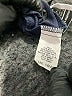 R&M Richards Blue Casual Pants Size 16W - photo 7