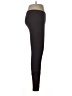 Soma Black Active Pants Size M - photo 4