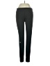Under Armour Solid Black Active Pants Size S (estimated) - photo 1