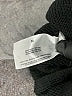 Ella Moss Black Pullover Sweater Size M - photo 8