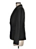 The Limited Black Gray Blazer Size 8 - photo 5